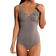 Anita Venice Comfort Corselet - Dusty Grey