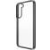 PanzerGlass HardCase for Galaxy S22