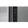 Bosch Series 4 KFN96VPEA Rostfritt Stål