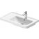 Duravit D-NEO