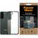 PanzerGlass HardCase for Galaxy S22+