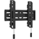 NewStar Neomounts by Valitse 40 kg