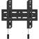 NewStar Neomounts by Valitse 40 kg