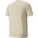 Puma Essentials Logo T-shirt - Putty