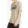 Puma Essentials Logo T-shirt - Putty