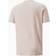 Puma Essentials Logo T-shirt - Chalk Pink