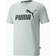 Puma Essentials Logo T-shirt - Ice Flow