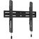NewStar Neomounts WL30S-850BL14 TV Beugel