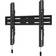NewStar Neomounts WL30S-850BL14 TV Beugel