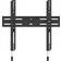 NewStar Neomounts WL30S-850BL14 TV Beugel