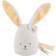Chicco MY Sweet Dou Dou Veilleuse