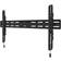 NewStar Neomounts by Select 100 kg