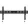 NewStar Neomounts by Select 100 kg