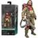 Hasbro Star Wars The Black Series Baze Malbus