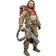 Hasbro Star Wars The Black Series Baze Malbus