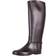 PREMIERE Rambler Tricot Riding Boots