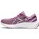 Asics Gel-Pulse 13 W - Rose Quartz/White