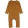 Fixoni Jumpsuit - Almond (422119-2040)