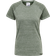 Hummel CI Seamless T-shirt W - Thyme Melange