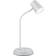Trio Lighting Narcos Bordslampa 38cm