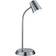 Trio Lighting Narcos Bordslampa 38cm