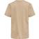 Hummel Loud T-shirt S/S - Humus (214091-2189)