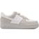 Nike Air Force 1 '07 W - Light Bone/White/Photon Dust/Life Lime