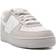 Nike Air Force 1 '07 W - Light Bone/White/Photon Dust/Life Lime