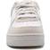 Nike Air Force 1 '07 W - Light Bone/White/Photon Dust/Life Lime