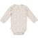Gro Body - Rose Cream