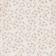 Gro Body - Rose Cream