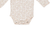 Gro Body - Rose Cream