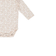Gro Body - Rose Cream