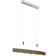 Lucande Lio Pendel 99cm