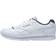 Reebok Royal Glide W - Cloud White/Noble Grey Met/Cloud White