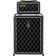 Vox Mini Superbeetle Audio Black Combo guitare hybride