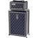 Vox Mini Superbeetle Audio Black Combo guitare hybride