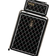 Vox Mini Superbeetle Audio Black Combo guitare hybride