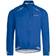 Vaude Luminum Performance II Rain Jacket - Signal Blue