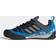 Adidas Terrex Swift Solo Approach W - Wonder Steel/Core Black/Semi Impact Orange