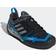 Adidas Terrex Swift Solo Approach W - Wonder Steel/Core Black/Semi Impact Orange