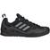 adidas Terrex Swift Solo Approach W - Core Black/Grey Three