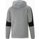 Puma Evostripe Full-Zip Hoodie - Medium Gray Heather