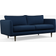 Swoon Latimer Sofa 174cm 2 Seater