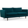 Swoon Latimer Sofa 174cm 2 Seater