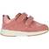 Wheat Toney Sneaker - Cameo Blush