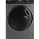 Haier HWD100-B14959S8U1