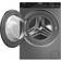 Haier HWD100-B14959S8U1