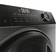 Haier HWD100-B14959S8U1