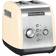 KitchenAid 5KMT221BOB